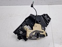Manija de la puerta Volvo V60 II Cross Country 2.0 Diesel D420T8 30747098