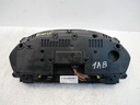 Velocímetro BMW Serie 3 F30 3.0 330d N57D30A N57D30O1 N57 62108718260