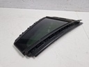 Ventana Volvo V60 II Cross Country B4 2.0 Mild Hybrid AWD D420T8 31442970