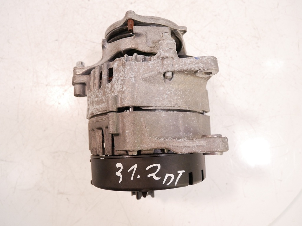 [MTD-421046] Alternador Generador Mercedes GLA H247 1.3 200 M 282.914 A0009061311
