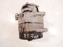 Alternador Generador Mercedes GLA H247 1.3 200 M 282.914 A0009061311