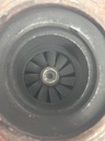 Turbocompresor Audi Seat Skoda VW A3 Leon Golf 1.6 TDI CLHA CLH 04L253016H