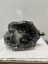 Caja de cambios manual Citroën C4 C5 1.6 HDi 9HL 9H05 DV6C 2222JW 2223P CP17X71