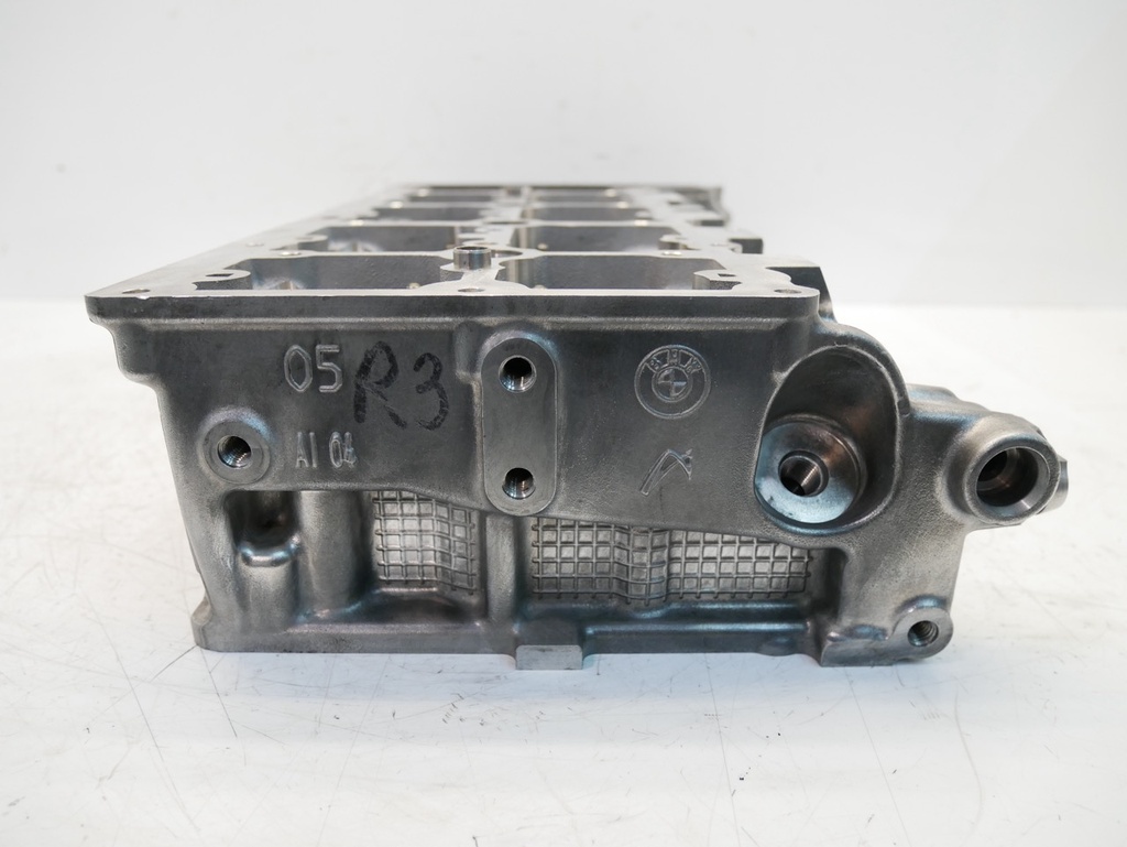 [MTD-485987] Culata BMW Serie 2 F22 F23 2.0 220 d B47D20A B47D20O0 B47 8513709