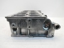Culata BMW Serie 2 F22 F23 2.0 220 d B47D20A B47D20O0 B47 8513709