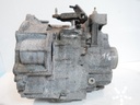 Caja de cambios manual 6 velocidades para Audi A3, Seat Toledo, Skoda Superb, VW Jetta 2.0 TDI BKD