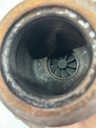 Turbocompresor BMW Serie 1 F20 F21 2.0 d 116d N47D20C N47D20K1 N47 8518205