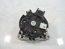 Alternador Ford Mondeo V 1.6 TDCI U3CA DS7T-10300-MC