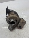 Turbocompresor Mercedes Sprinter 2.2 CDi Euro6 OM651.958