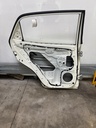 Puerta Ssangyong Korando CK 2.0 e-XDI D20DTF 671.950