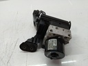 Bloque hidráulico ABS Opel Astra J GTC 1.4 T A14NET LUJ 13412554