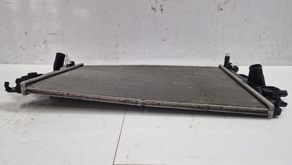 [MTD-510129] Radiador de agua Hyundai Ioniq AE 1.6 GDI Hybrid G4LE 25310-G2000