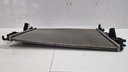 Radiador de agua Hyundai Ioniq AE 1.6 GDI Hybrid G4LE 25310-G2000