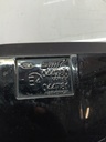 Retrovisor exterior derecho negro Kia Sportage IV QLE 1.6 CRDi D4FE 87620-F1800