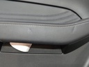 Revestimiento de puerta Mercedes Clase M W166 3.0 CDI OM642.826