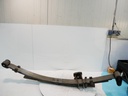 Ballesta VW Amarok 3.0 DDXB 2H0511151BG