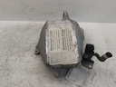 Tubo de sobrealimentación BMW X5 G05 3.0 M50d B57D30C 8579306