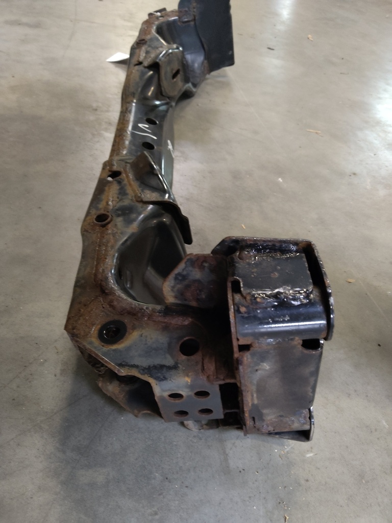 [MTD-514699] Amortiguador de impacto Toyota GT 86 Coupe 2.0 FA20 FA20D SU00300348