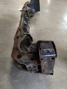 Amortiguador de impacto Toyota GT 86 Coupe 2.0 FA20 FA20D SU00300348