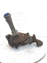 Diferencial delantero Land Rover Range Rover Sport I L320 2008 2.7 TDV6