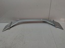 Spoiler trasero plateado Toyota GT 86 Coupe 2.0 FA20 FA20D SU00304234