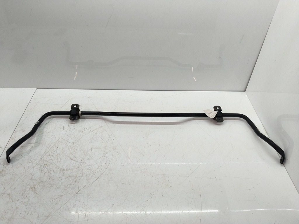 [MTD-527719] Barra estabilizadora Land Rover Discovery Sport L550