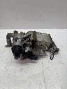Enfriador de gases de escape VW Transporter T6 2.0 TDI 66-110kW 0L4131512CH