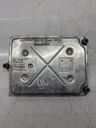 Unidad de control Dodge Charger 5.7 V8 gasolina EZH 68434935AB