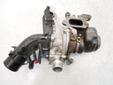 Turbocompresor Renault Captur II 1.0 TCe 90 H4D470 H4D GT588R