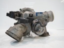 Turbocompresor Audi A3, Seat León, Skoda, VW 1.8 TFSI CDA CDAA 06J145702F