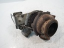Turbocompresor BMW X5 E70 3.0 xDrive30d M57D30 306D3 M57D30O2 M57 7796314