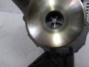 Turbocompresor Mini Clubman One 1.6 D N47C16A N47C16K1 N47 7812318