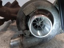 Turbocompresor Hyundai Tucson 1.7 CRDI D4FD 28201-2A810
