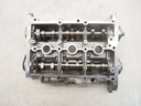 Tapa de válvulas con árboles de levas Seat Arona 1.0 TSI DUSA DUS 2016+ 05C103479