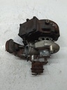 Turbocompresor Acura RDX 2.3 TURBO K23A1 K23