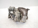 Turbocompresor Mazda 3 BL 2.3 MPS Turbo L3-VDT L3Y7 L3M713700G