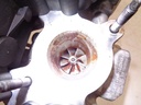 Turbocompresor Nissan Qashqai MK3 1.3 DIG-T HR13DDT HR13 HMLGT1364R 1441100Q5F