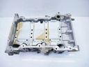 Cárter de aceite Cadillac ATS CTS SRX Camaro Colorado 3.6 V6 LFX 1265155