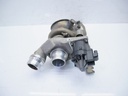 Turbocompresor BMW Serie 4 F32 F33 F82 420i 2.0 gasolina B48B20A 7637563