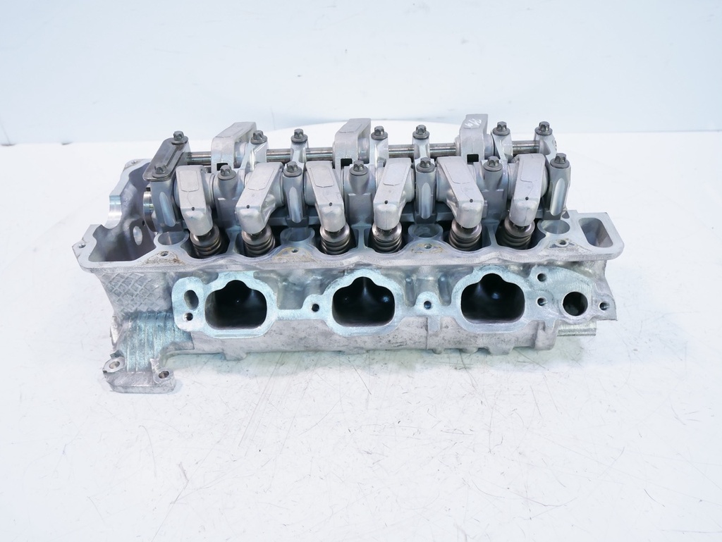 [MTD-422855] Culata Mercedes C-Klasse W203 S203 3.2 V6 C 320 M 112.953 R1120161301