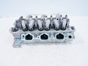 Culata Mercedes C-Klasse W203 S203 3.2 V6 C 320 M 112.953 R1120161301