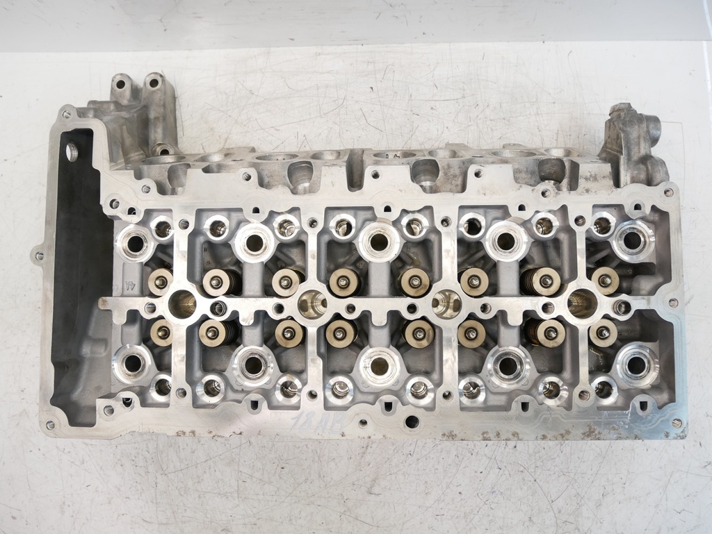 [MTD-502729] Culata BMW Serie 4 F36 2.0 B47D20A B47 B47D20O0 8513709