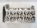Culata BMW Serie 4 F36 2.0 B47D20A B47 B47D20O0 8513709