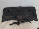 Carrocería MINI Cooper 1.6