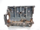 Bloque motor Fiat 1.3 d 55266963 55229567