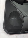 Panel de puerta trasera derecha Mercedes Clase M W166 3.0 ML350 A1667306200