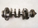 Cigüeñal Ford Fiesta VII 1.5 EcoBoost YZJA HX7G-6303-AB