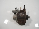 Bomba de alta presión Ford Ranger TKE 2.2 TDCi FB3Q-9B395-BA