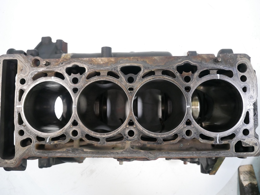 [MTD-477671] Bloque motor Audi A5 A4 B8 A6 C7 2.0 TFSi CAED CAE 06H103021L
