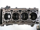 Bloque motor Audi A5 A4 B8 A6 C7 2.0 TFSi CAED CAE 06H103021L